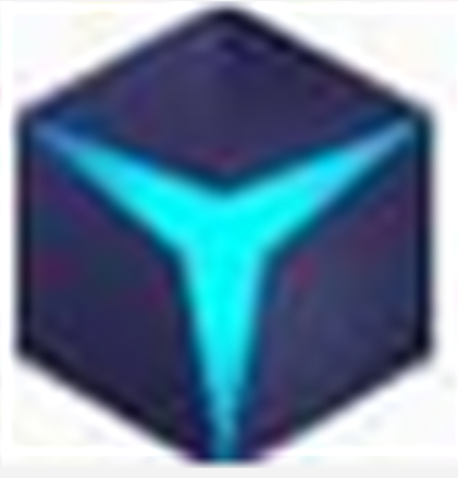 《电脑管家魔镜壁纸v3.2.1442.127》免费下载|系统工具·3.2.1442.127