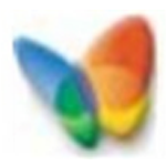 《Excel照片工具v1.2.0》免费下载|系统工具·1.2.0