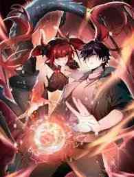 《全民转职：驭龙师是最弱职业 动态漫画》免费高清无广告在线播放|动画·中国大陆·2025