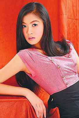 《孽海恩怨》免费高清无广告在线播放|剧情,犯罪·中国大陆·2000