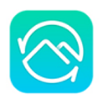 《转转大师图片格式转换器v2.0.0.4.1》免费下载|系统工具·2.0.0.4.1