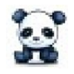 《图片式压缩文件v1.0》免费下载|系统工具·1.0