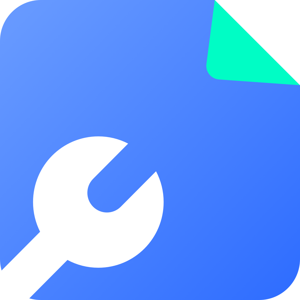 《嗨格式文件修复大师1.0.64.0》免费下载|系统工具·1.0.64.0