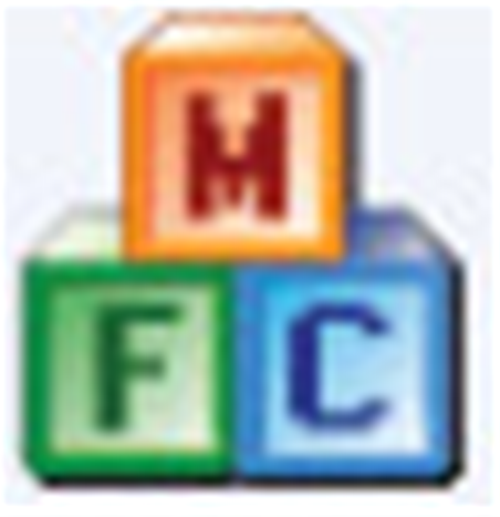 《V5程序多开器免费版》免费下载|系统工具·v0.1