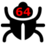 《x64_dbg(64位调试器) 2.4.07.01》免费下载|系统工具·2.4.07.01