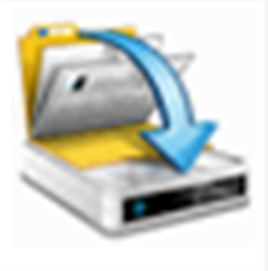 《BackUp Maker Professional Edition(数据备份工具)》免费下载|系统工具·8.0.1.0