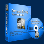 《DriverEasy5.6.9》免费下载|系统工具·5.6.9