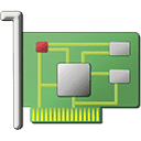 《GPU-Zv2.66》免费下载|系统工具·2.66