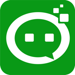 《楼月微信聊天记录导出恢复助手64位4.90》免费下载|系统工具·4.90