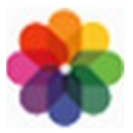 《Pattaizerv3.0》免费下载|系统工具·3.0