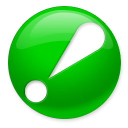 《iebook64位8.0.0.1》免费下载|系统工具·8.0.0.1