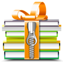 《单文件制作工具7.0.2.3857》免费下载|系统工具·7.0.2.3857