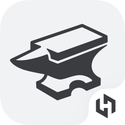 《黑盒工坊免费版》免费下载|系统工具·1.9.44.0