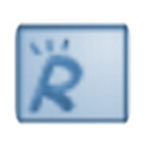 《拖把更名器v1.98》免费下载|系统工具·1.98