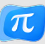 《鸿合π6》免费下载|系统工具·6.0.366