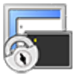 《VanDyke SecureCRT8.5.4.19》免费下载|系统工具·8.5.4.19