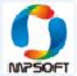 《美萍超市管理系统 2018.3》免费下载|系统工具·2.0.18