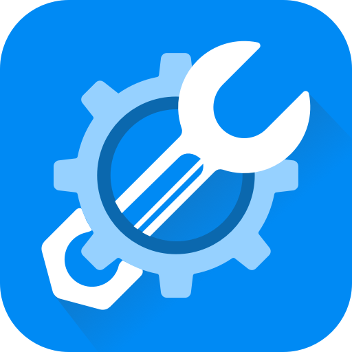 《DLL修复专家电脑版4.2.0.0》免费下载|系统工具·4.2.0.0