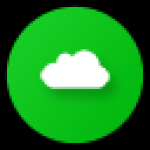 《金太郎软件管家》最新版》免费下载|系统工具·1.01