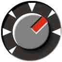 《MP3Gain32位1.3.4》免费下载|系统工具·1.3.4