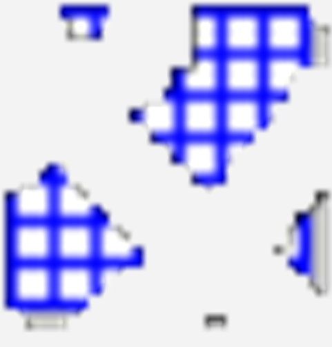 《blank and secure》免费下载|系统工具·6.3.3.0