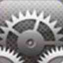 《云达数据恢复软件32位6.20》免费下载|系统工具·6.20