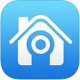 《掌上看家采集端32位5.2.8》免费下载|系统工具·5.2.8