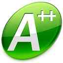 《货管家送货单打印软件64位6.7.0.0》免费下载|系统工具·6.7.0.0