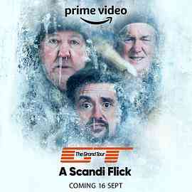 《大世界之旅 第五季》免费高清无广告在线播放|综艺,喜剧,运动,真人秀,脱口秀,欧美综艺·美国,英国·2022