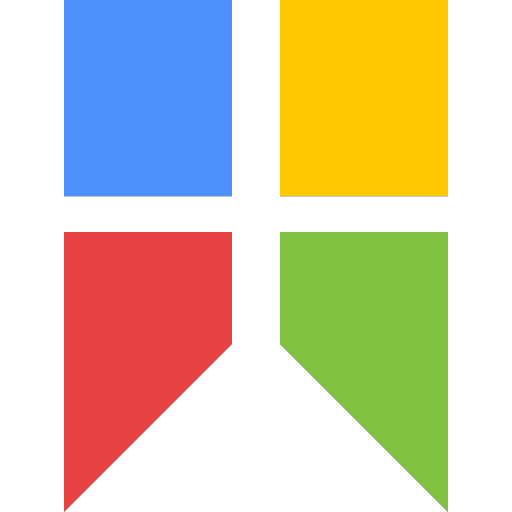 《Snipaste电脑版》免费下载|系统工具·2.10.3