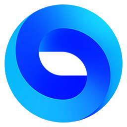 《百贝浏览器软件3.0.1.26》免费下载|系统工具·3.0.1.26