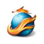 《firemin官方版》免费下载|系统工具·v5230