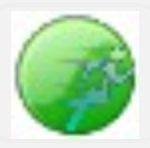 《网站流量狂刷器8.2》免费下载|系统工具·8.2