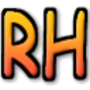 《Resource Hacker5.2.8》免费下载|系统工具·5.2.8