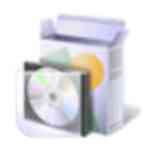 《小矮人dos工具箱增强版》免费下载|系统工具·7.7.8