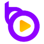 《小葫芦弹幕助手正式版》免费下载|系统工具·5.5.4