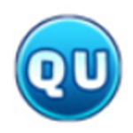 《奇游游戏菜单v1.2.2》免费下载|系统工具·1.2.2