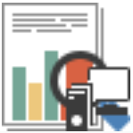 《Navicat Report Viewer3.2.8》免费下载|系统工具·3.2.8