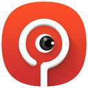 《搞机助手最新版》免费下载|系统工具·4.9.1.0