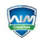 《安威士考勤门禁管理系统v3.9.0》免费下载|系统工具·3.9.0