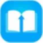 《PDFMate eBook Converter Pro》免费下载|系统工具·v1.1.0