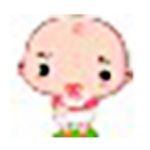 《宝宝吧动画盒v1.1》免费下载|系统工具·1.1