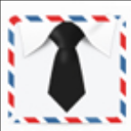 《商务邮件小助手64位5.21.1》免费下载|系统工具·5.21.1