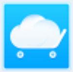 《金蝶云进销存零售版1.0》免费下载|系统工具·1.0