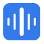 《风云音频处理大师v1.0.1.6》免费下载|系统工具·1.0.1.6
