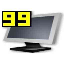 《fraps电脑版》免费下载|系统工具·3.5.99.15631