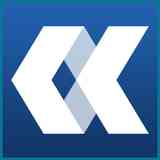 《OpenCanvas32位7.0.25》免费下载|系统工具·7.0.25