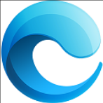 《小鱼一键重装系统大师32位12.5.49.1990》免费下载|系统工具·12.5.49.1990