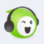 《水晶DJ网音乐播放器1.0》免费下载|系统工具·1.0