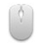 《右键管家v1.2.0》免费下载|系统工具·1.2.0